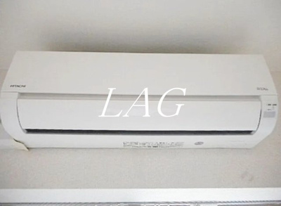 【その他】 | サンライズ参番館