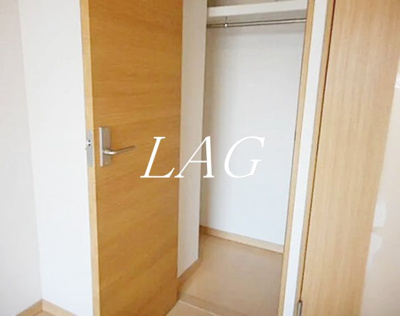 【収納】 | サンライズ参番館 | 収納です。