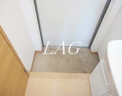 【玄関】 | サンライズ参番館 | 玄関です。