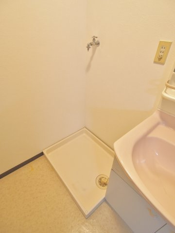 サンヒルズCO-OPマンションのその他