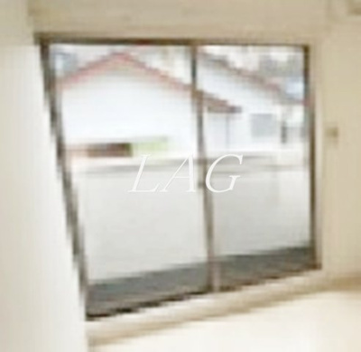 【バルコニー】 | ＬＩＥＮ読売ランド | バルコニーです。