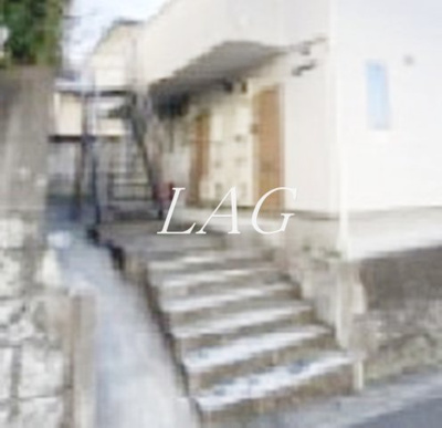 【その他共用部分】 | ＬＩＥＮ読売ランド | 共用部です。