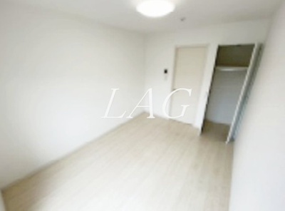 【寝室】 | ＬＩＥＮ読売ランド | 寝室です。