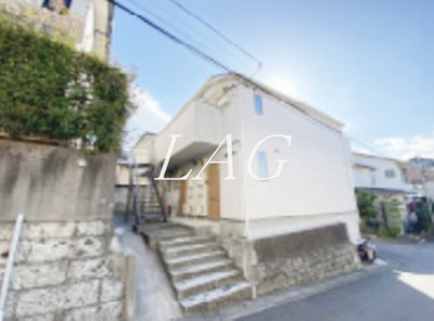 【その他】 | ＬＩＥＮ読売ランド