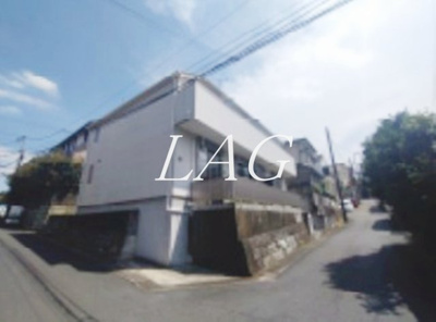 【外観】 | ＬＩＥＮ読売ランド | 外観です。