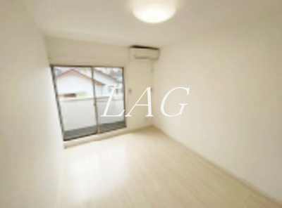 【居間・リビング】 | ＬＩＥＮ読売ランド | 洋室のお部屋です。