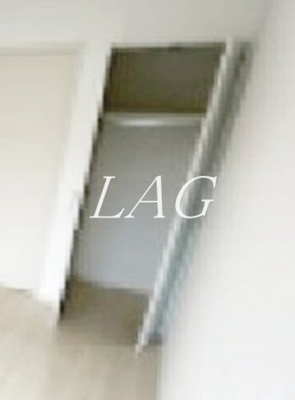 【収納】 | ＬＩＥＮ読売ランド | 収納です。