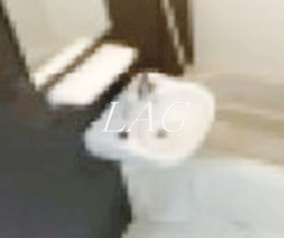 【洗面所】 | ＬＩＥＮ読売ランド | 洗面台です。