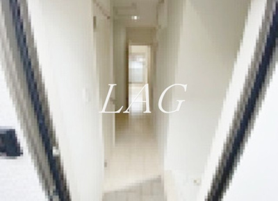 【玄関】 | ＬＩＥＮ読売ランド | 玄関です。