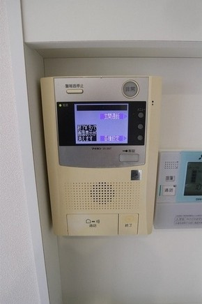 【設備】
