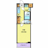 プレール・ドゥーク高井戸の画像