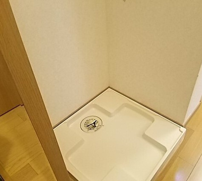 【設備】 | Liaison Home 戸山公園