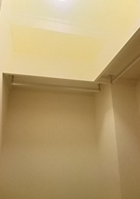 【収納】 | Liaison Home 戸山公園