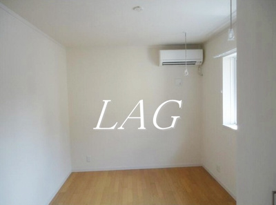 【寝室】 | ＲＩＣＨＥＳＳＥ | 寝室です。