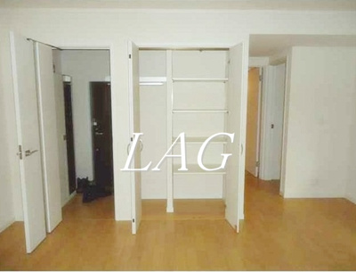 【その他】 | ＲＩＣＨＥＳＳＥ