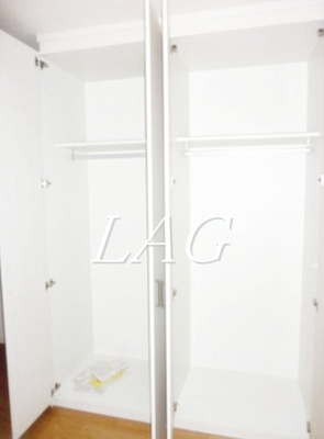 【収納】 | ＲＩＣＨＥＳＳＥ | 収納です。