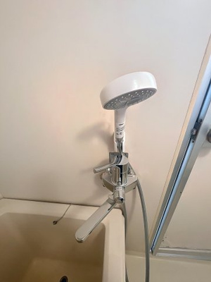 【設備】 | グレイスコート幸Ⅰ | ※同建物ほかのお部屋の写真です。