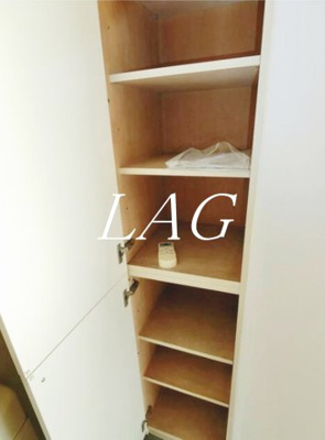 【内装】 | スカイコート大森第２ | 内装です。