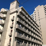 南堀江レヂデンスの画像