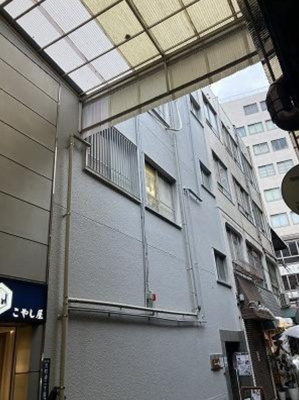 【その他】 | ＯＳビル8
