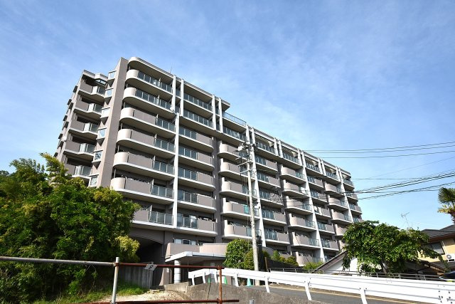 Ｌ・フォレスト東仙台