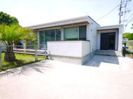 長生郡一宮町新地甲　中古戸建の画像