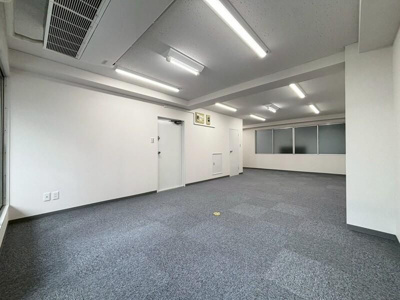  | 池田ビル