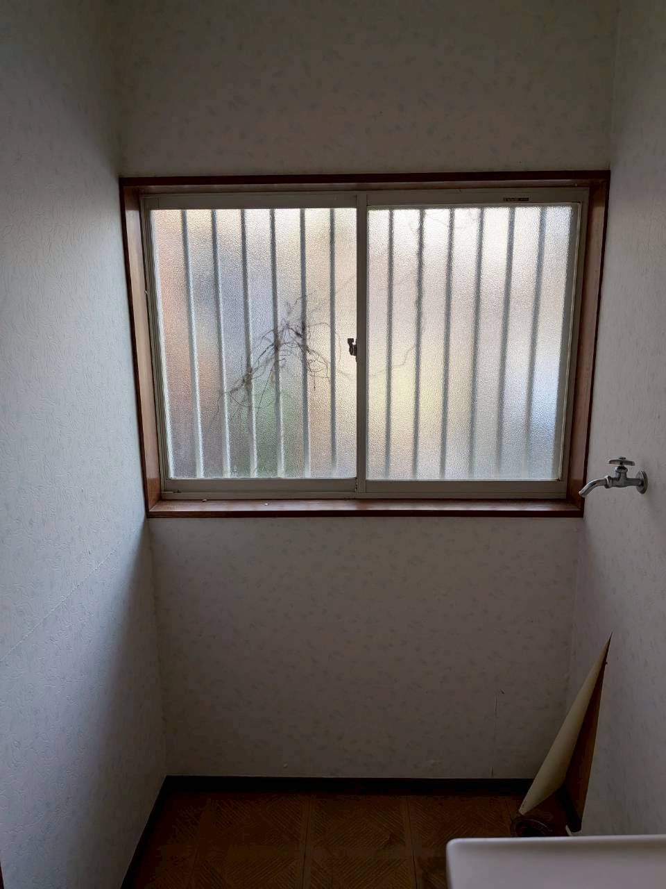 中古住宅　那珂市平野のその他