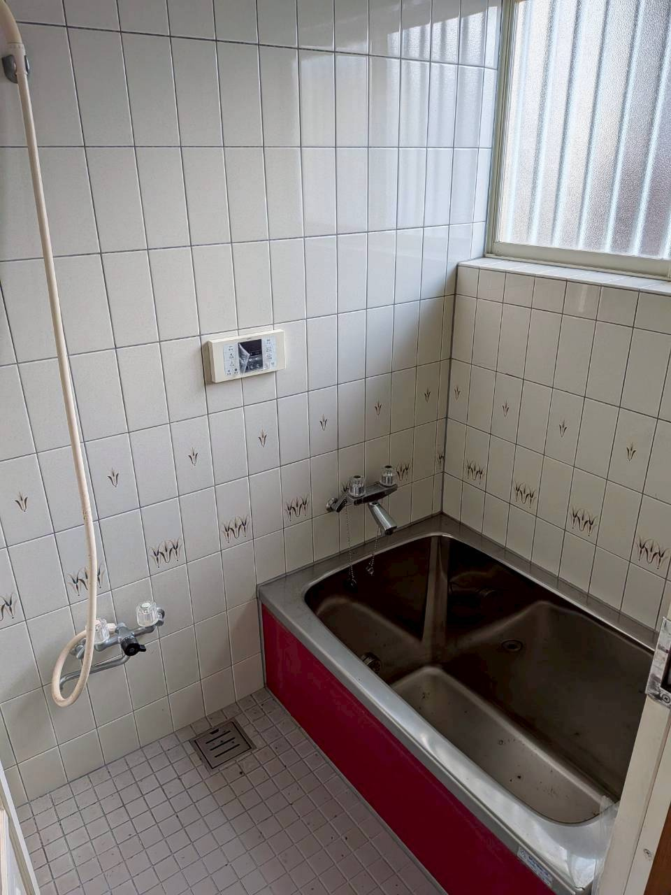 中古住宅　那珂市平野のその他