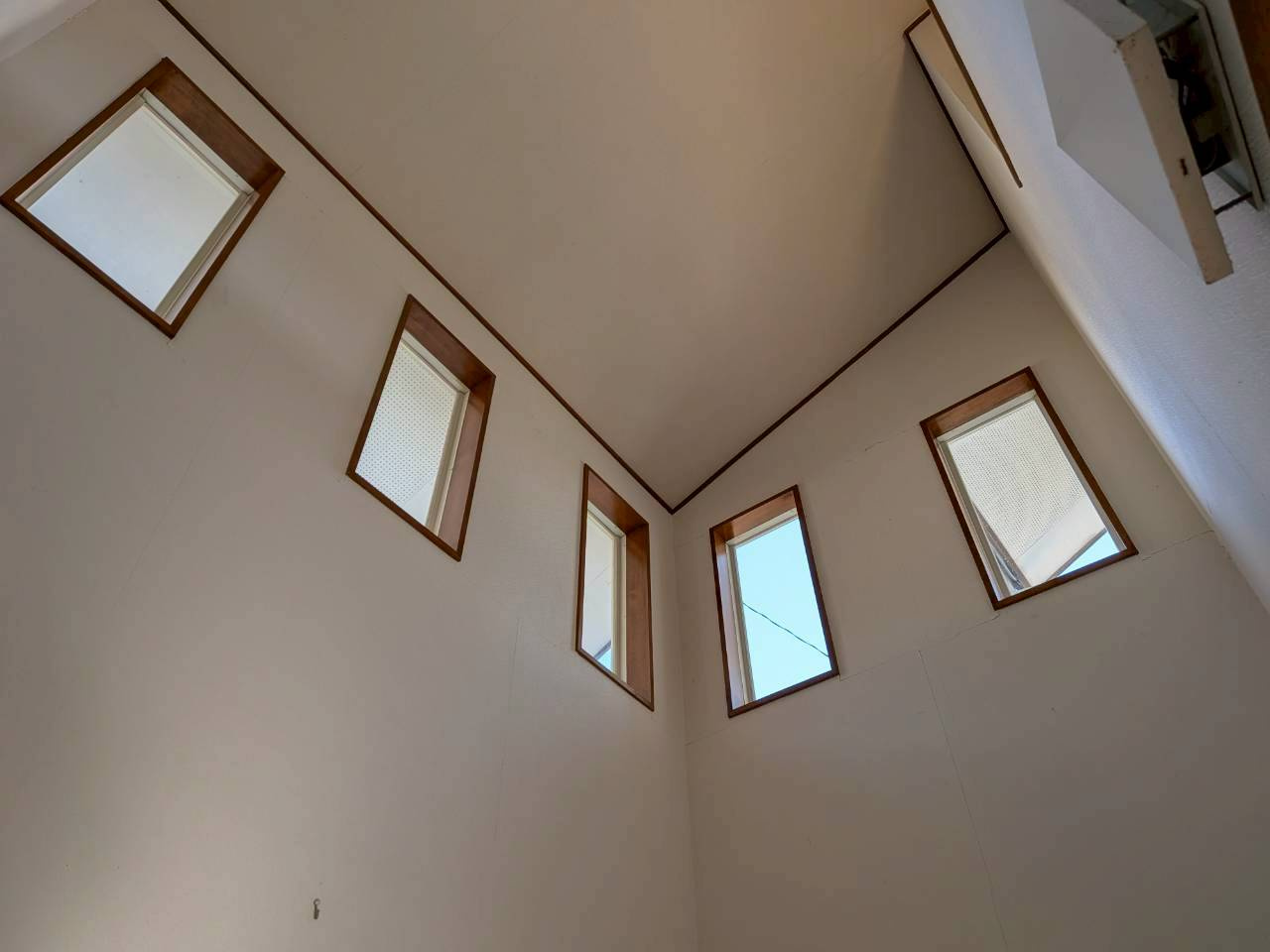 中古住宅　那珂市平野のその他