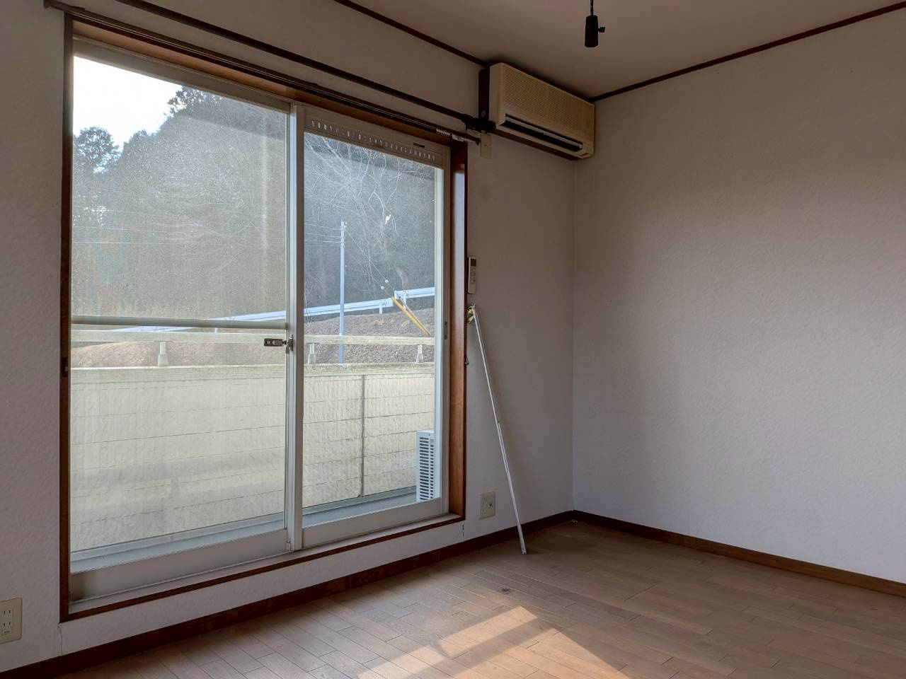 中古住宅　那珂市平野のその他