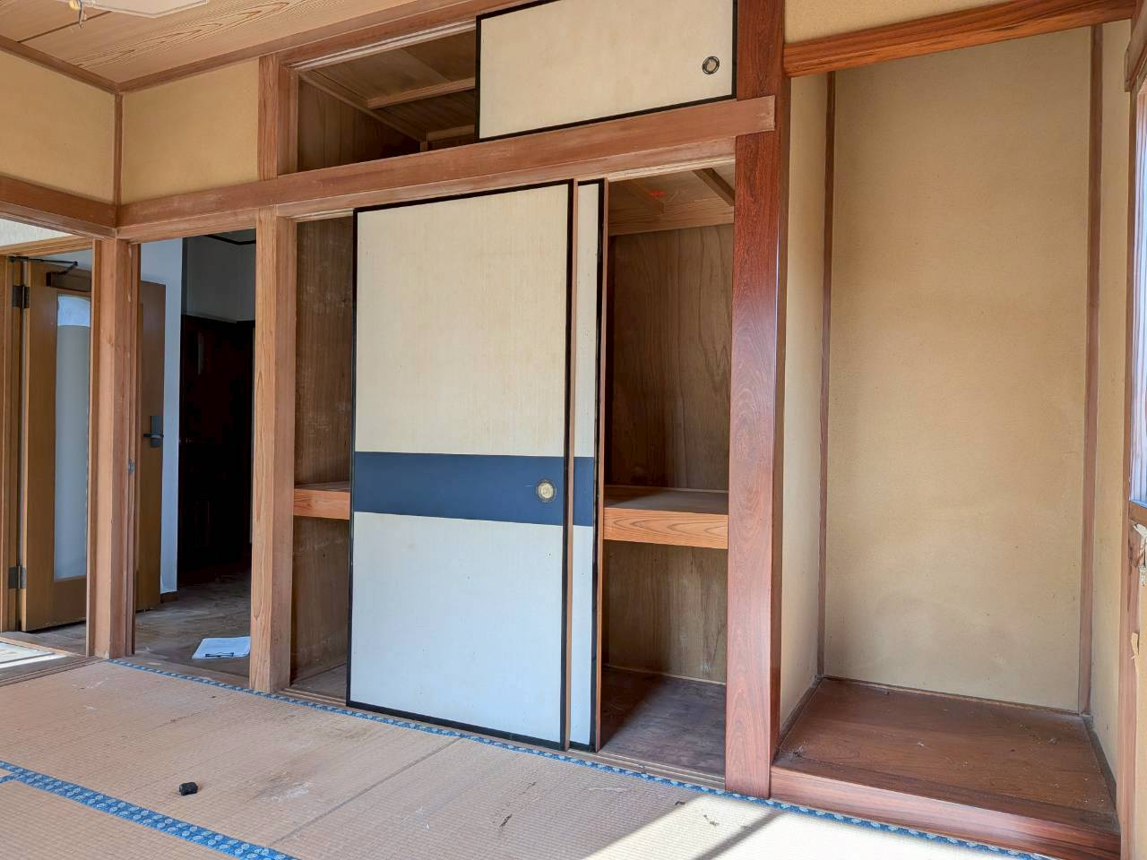 中古住宅　那珂市平野のその他