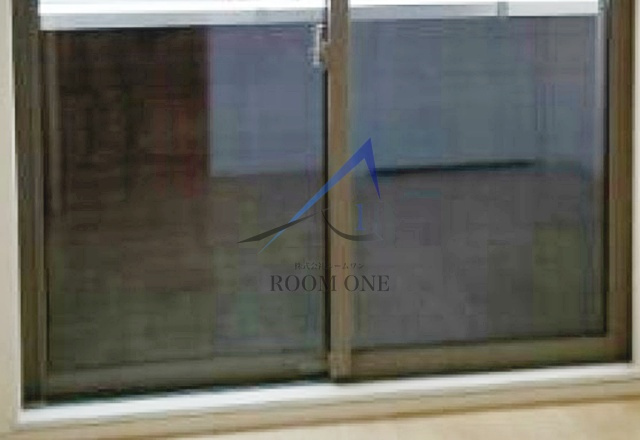 パレシュクルのバルコニー|バルコニーです。