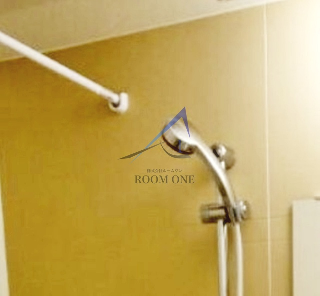 パレシュクルのその他