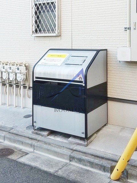 パレシュクルのその他