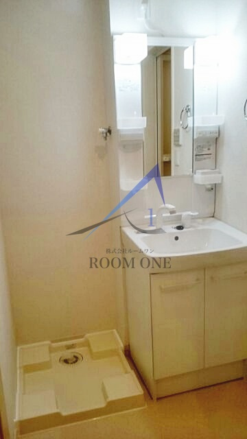 パレシュクルのその他