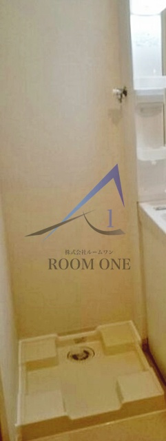 パレシュクルのその他