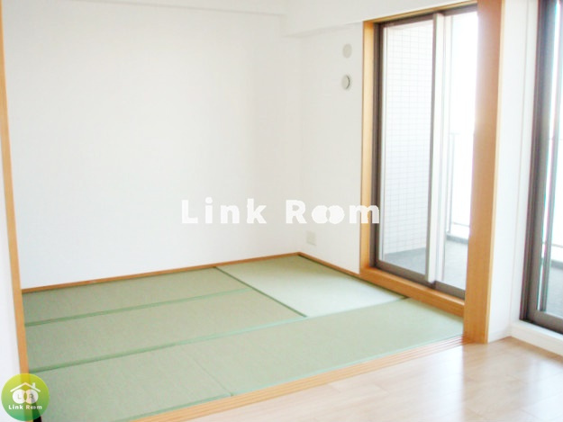 ルネリバーズタワー東大島のその他