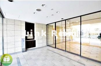 ルネリバーズタワー東大島のセキュリティ