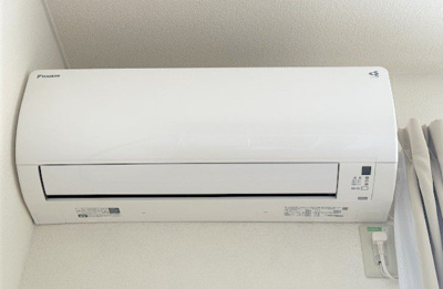 【設備】 | レオパレス峰岡