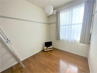 【居間・リビング】 | レオパレス峰岡