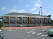 シャン・ウェストの画像