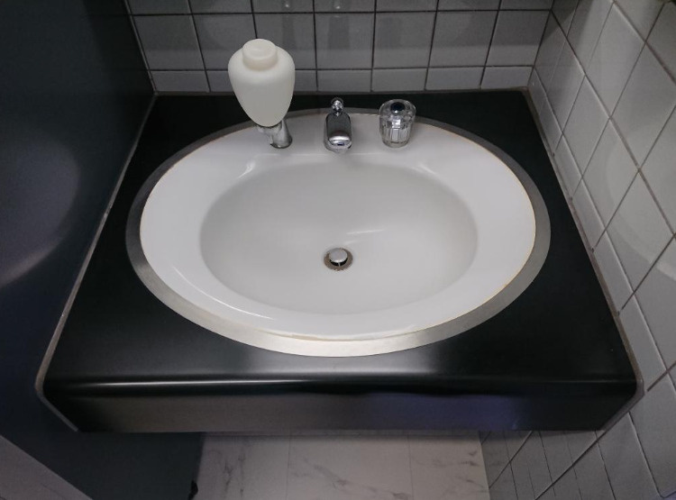 文京区千駄木３丁目の店舗事務所