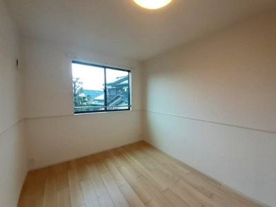 【設備】 | アザレア