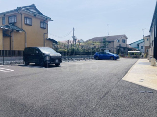 【エントランス】 | アザレア