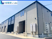 アザレアの画像