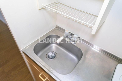 【その他】 | ロフトハウス高宮