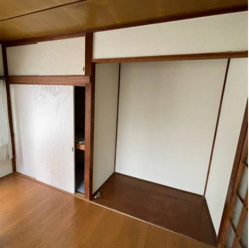 杉並区阿佐谷南３丁目のアパートのその他