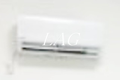 【設備】 | AZEST-RENT蒲田南 | エアコンです。