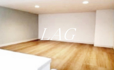 【その他】 | AZEST-RENT蒲田南